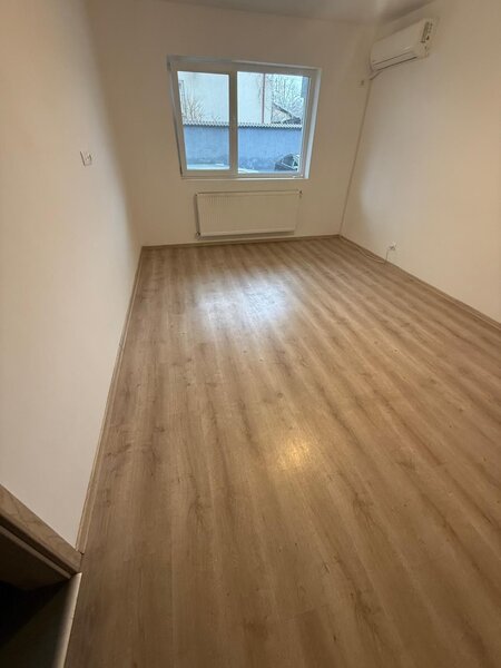 Berceni Comision 0 Apartament 2 camere decomandat, parter