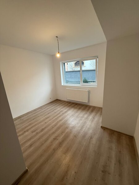 Berceni Comision 0 Apartament 2 camere decomandat, parter