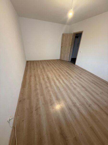 Berceni Comision 0 Apartament 2 camere decomandat, parter