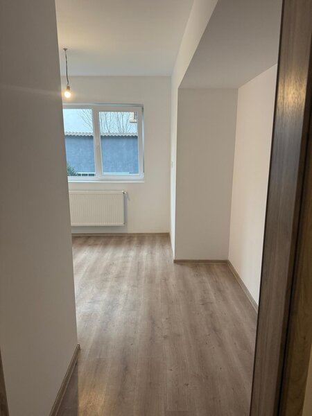 Berceni Comision 0 Apartament 2 camere decomandat, parter