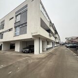 Berceni Comision 0 Apartament 2 camere decomandat, parter