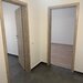 Berceni Comision 0 Apartament 2 camere decomandat, parter
