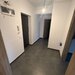 Berceni Comision 0 Apartament 2 camere decomandat, parter