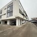 Berceni Comision 0 Apartament 2 camere decomandat, parter